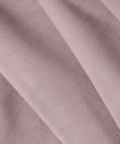 CXL By Christian Lacroix Tête De Lit En Velours Lavande 120x200x10 -Boutique Maisons du Monde tete de lit en velours lavande 120x200x10 3