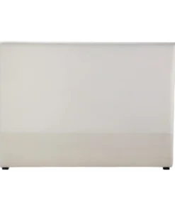 Maisons Du Monde Tête De Lit Houssable L160