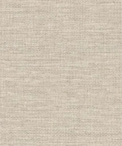 Usinestreet Tête De Lit Lisse En Tissu NUMA - Beige, Largeur - 140 Cm -Boutique Maisons du Monde tete de lit lisse en tissu numa beige largeur 140 cm 4
