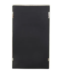 Maisons Du Monde Tête De Lit Modulable Professionnelle Coloris Lin 70x119 11 Maisons Du Monde Tête De Lit Modulable Professionnelle Coloris Lin 70x119 -Boutique Maisons du Monde tete de lit modulable professionnelle coloris lin 70x119 1000 3 15 209443 4