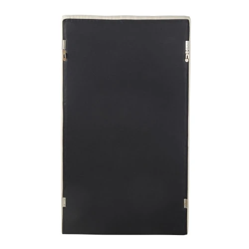 Maisons Du Monde Tête De Lit Modulable Professionnelle Coloris Lin 70x119 6 Maisons Du Monde Tête De Lit Modulable Professionnelle Coloris Lin 70x119 – Image 4