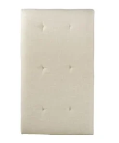 Maisons Du Monde Tête De Lit Modulable Professionnelle Coloris Lin 70x119 12 Maisons Du Monde Tête De Lit Modulable Professionnelle Coloris Lin 70x119 -Boutique Maisons du Monde tete de lit modulable professionnelle coloris lin 70x119 hackney business 1000 3 15 209443 1