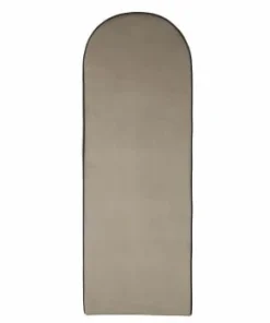 Maisons Du Monde Tête De Lit Modulable Professionnelle En Velours Vert 60x170 13 Maisons Du Monde Tête De Lit Modulable Professionnelle En Velours Vert 60x170 -Boutique Maisons du Monde tete de lit modulable professionnelle en velours gris 60x170 hackney business 1000 7 19 209447 1