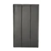 Maisons Du Monde Tête De Lit Modulable Professionnelle En Velours Gris Anthracite 70x119 -Boutique Maisons du Monde tete de lit modulable professionnelle en velours gris anthracite 70x119 1000 11 40 209468 1