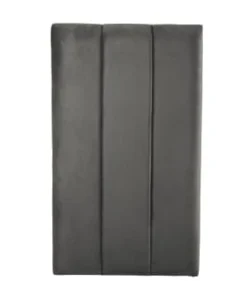 Maisons Du Monde Tête De Lit Modulable Professionnelle Coloris Lin 70x119 13 Maisons Du Monde Tête De Lit Modulable Professionnelle Coloris Lin 70x119 -Boutique Maisons du Monde tete de lit modulable professionnelle en velours gris anthracite 70x119 hackney business 1000 11 40 209468 1