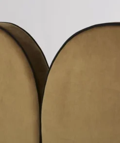 Maisons Du Monde Tête De Lit Modulable Professionnelle En Velours Ocre 60x140 9 Maisons Du Monde Tête De Lit Modulable Professionnelle En Velours Ocre 60x140 -Boutique Maisons du Monde tete de lit modulable professionnelle en velours ocre 60x140 1000 5 22 230032 3