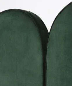 Maisons Du Monde Tête De Lit Modulable Professionnelle En Velours Vert 60x170 10 Maisons Du Monde Tête De Lit Modulable Professionnelle En Velours Vert 60x170 -Boutique Maisons du Monde tete de lit modulable professionnelle en velours vert 60x170 1000 6 23 230033 3