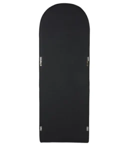 Maisons Du Monde Tête De Lit Modulable Professionnelle En Velours Vert 60x170 11 Maisons Du Monde Tête De Lit Modulable Professionnelle En Velours Vert 60x170 -Boutique Maisons du Monde tete de lit modulable professionnelle en velours vert 60x170 1000 6 23 230033 4