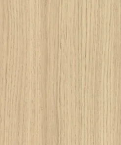 TEMAHOME Tête De Lit Placage Blanc Et Chêne Clair -Boutique Maisons du Monde tete de lit placage blanc et chene clair 8