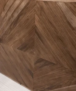 Maisons Du Monde Tête De Lit Professionnelle 160 En Sheesham Massif -Boutique Maisons du Monde tete de lit professionnelle 160 en sheesham massif 1000 3 39 209426 3