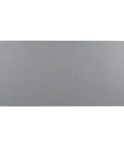 Maisons Du Monde Tête De Lit Professionnelle Connectée Gris Chiné 140 Avec Liseuse Intégrée -Boutique Maisons du Monde tete de lit professionnelle connectee gris chine 140 avec liseuse integree 1000 7 27 219664 3