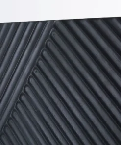 Maisons Du Monde Tête De Lit Professionnelle En Manguier Massif Noir -Boutique Maisons du Monde tete de lit professionnelle en manguier massif noir 1000 10 37 209875 3