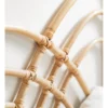 Saudara Collections Tête De Lit Rotin -Boutique Maisons du Monde tete de lit rotin 2