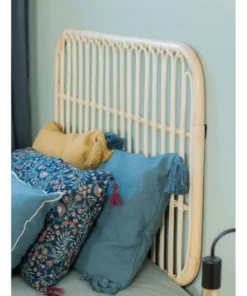 Saudara Collections Tête De Lit Rotin -Boutique Maisons du Monde tete de lit rotin 7