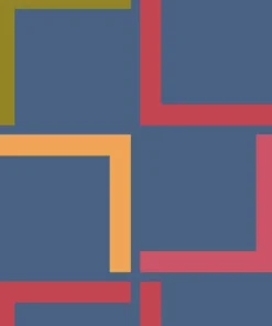 Mademoiselle Tiss Tête De Lit Sans Support En Bois 160*70 Cm -Boutique Maisons du Monde tete de lit sans support en bois 160 70 cm 1