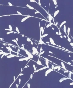 Mademoiselle Tiss Tête De Lit Sans Support En Bois 160*70 Cm 9 Mademoiselle Tiss Tête De Lit Sans Support En Bois 160*70 Cm -Boutique Maisons du Monde tete de lit sans support en bois 160 70 cm 26