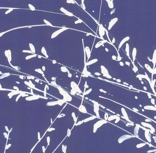 Mademoiselle Tiss Tête De Lit Sans Support En Bois 160*70 Cm 5 Mademoiselle Tiss Tête De Lit Sans Support En Bois 160*70 Cm – Image 3