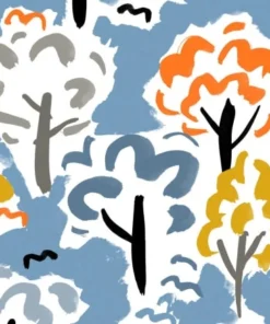 Mademoiselle Tiss Tête De Lit Sans Support En Bois 160*70 Cm -Boutique Maisons du Monde tete de lit sans support en bois 160 70 cm 41