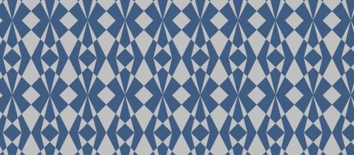 Mademoiselle Tiss Tête De Lit Sans Support En Bois 160*70 Cm 4 Mademoiselle Tiss Tête De Lit Sans Support En Bois 160*70 Cm – Image 2