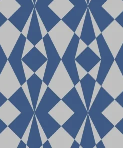 Mademoiselle Tiss Tête De Lit Sans Support En Bois 160*70 Cm 9 Mademoiselle Tiss Tête De Lit Sans Support En Bois 160*70 Cm -Boutique Maisons du Monde tete de lit sans support en bois 160 70 cm 46