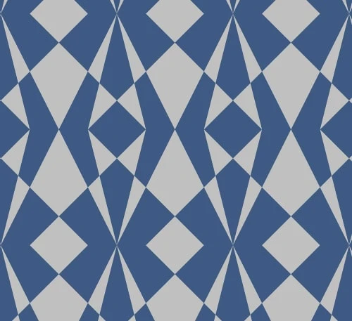 Mademoiselle Tiss Tête De Lit Sans Support En Bois 160*70 Cm 5 Mademoiselle Tiss Tête De Lit Sans Support En Bois 160*70 Cm – Image 3