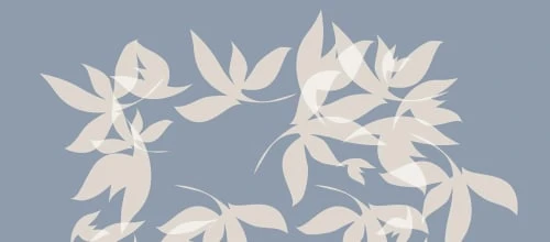 Mademoiselle Tiss Tête De Lit Sans Support En Bois 160*70 Cm 4 Mademoiselle Tiss Tête De Lit Sans Support En Bois 160*70 Cm – Image 2