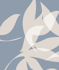 Mademoiselle Tiss Tête De Lit Sans Support En Bois 160*70 Cm 9 Mademoiselle Tiss Tête De Lit Sans Support En Bois 160*70 Cm -Boutique Maisons du Monde tete de lit sans support en bois 160 70 cm 56