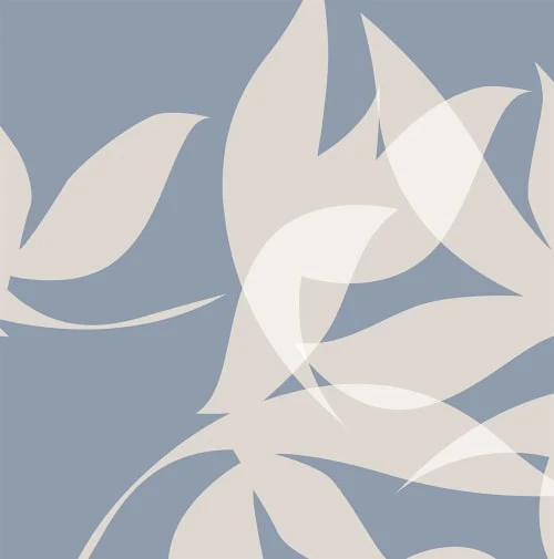 Mademoiselle Tiss Tête De Lit Sans Support En Bois 160*70 Cm 5 Mademoiselle Tiss Tête De Lit Sans Support En Bois 160*70 Cm – Image 3