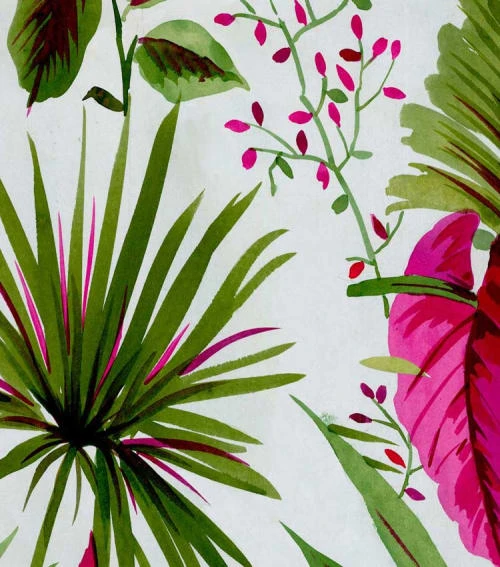 Mademoiselle Tiss Tête De Lit Sans Support En Bois 160*70 Cm 5 Mademoiselle Tiss Tête De Lit Sans Support En Bois 160*70 Cm – Image 3