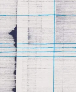 Mademoiselle Tiss Tête De Lit Sans Support En Bois 160*70 Cm 9 Mademoiselle Tiss Tête De Lit Sans Support En Bois 160*70 Cm -Boutique Maisons du Monde tete de lit sans support en bois 160 70 cm 71