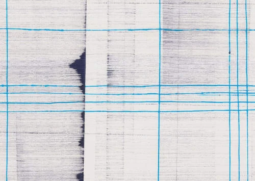 Mademoiselle Tiss Tête De Lit Sans Support En Bois 160*70 Cm 5 Mademoiselle Tiss Tête De Lit Sans Support En Bois 160*70 Cm – Image 3