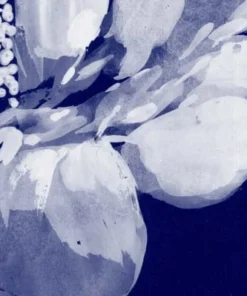 Mademoiselle Tiss Tête De Lit Sans Support En Bois 160*70 Cm -Boutique Maisons du Monde tete de lit sans support en bois 160 70 cm 76