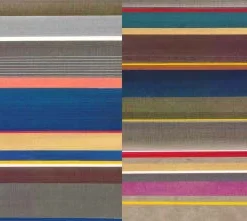 Mademoiselle Tiss Tête De Lit Sans Support En Bois 160*70 Cm -Boutique Maisons du Monde tete de lit sans support en bois 160 70 cm 80