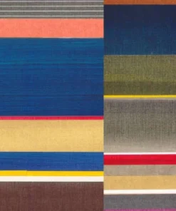 Mademoiselle Tiss Tête De Lit Sans Support En Bois 160*70 Cm -Boutique Maisons du Monde tete de lit sans support en bois 160 70 cm 81