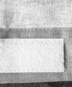 Mademoiselle Tiss Tête De Lit Sans Support En Bois 160*70 Cm -Boutique Maisons du Monde tete de lit sans support en bois 160 70 cm 82