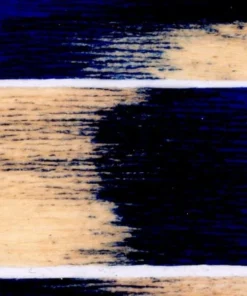 Mademoiselle Tiss Tête De Lit Sans Support En Bois 180*70 Cm 9 Mademoiselle Tiss Tête De Lit Sans Support En Bois 180*70 Cm -Boutique Maisons du Monde tete de lit sans support en bois 180 70 cm 2