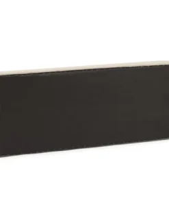 HOMN Tête De Lit Tapissée 140x60 Cm Couleur Beige, 8 Cm D'épaisseur 11 HOMN Tête De Lit Tapissée 140x60 Cm Couleur Beige, 8 Cm D'épaisseur -Boutique Maisons du Monde tete de lit tapissee 140x60 cm couleur beige 8 cm d epaisseur 8