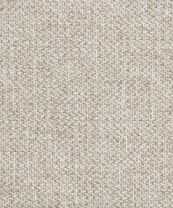 HOMN Tête De Lit Tapissée 140x60 Cm Couleur Beige, 8 Cm D'épaisseur 12 HOMN Tête De Lit Tapissée 140x60 Cm Couleur Beige, 8 Cm D'épaisseur -Boutique Maisons du Monde tete de lit tapissee 140x60 cm couleur beige 8 cm d epaisseur 9