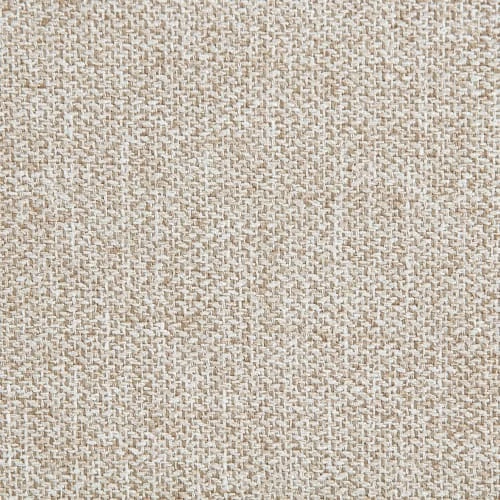 HOMN Tête De Lit Tapissée 140x60 Cm Couleur Beige, 8 Cm D'épaisseur 7 HOMN Tête De Lit Tapissée 140x60 Cm Couleur Beige, 8 Cm D'épaisseur – Image 5
