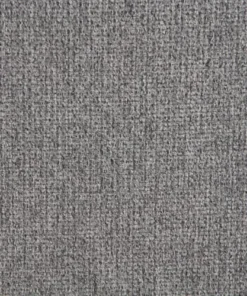 HOMN Tête De Lit Tapissée 140x60 Cm Couleur Gris, 8 Cm D'épaisseur 11 HOMN Tête De Lit Tapissée 140x60 Cm Couleur Gris, 8 Cm D'épaisseur -Boutique Maisons du Monde tete de lit tapissee 140x60 cm couleur gris 8 cm d epaisseur 3