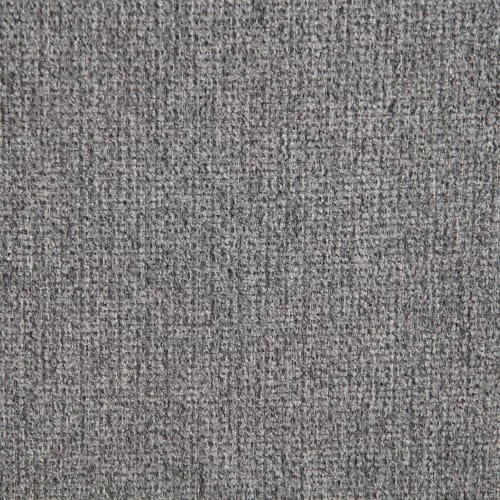 HOMN Tête De Lit Tapissée 140x60 Cm Couleur Gris, 8 Cm D'épaisseur 6 HOMN Tête De Lit Tapissée 140x60 Cm Couleur Gris, 8 Cm D'épaisseur – Image 4