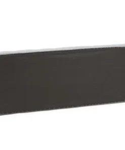 HOMN Tête De Lit Tapissée 140x60 Cm Couleur Gris, 8 Cm D'épaisseur 12 HOMN Tête De Lit Tapissée 140x60 Cm Couleur Gris, 8 Cm D'épaisseur -Boutique Maisons du Monde tete de lit tapissee 140x60 cm couleur gris 8 cm d epaisseur 4