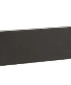 HOMN Tête De Lit Tapissée 140x60 Cm Couleur Gris, 8 Cm D'épaisseur 11 HOMN Tête De Lit Tapissée 140x60 Cm Couleur Gris, 8 Cm D'épaisseur -Boutique Maisons du Monde tete de lit tapissee 140x60 cm couleur gris 8 cm d epaisseur 8