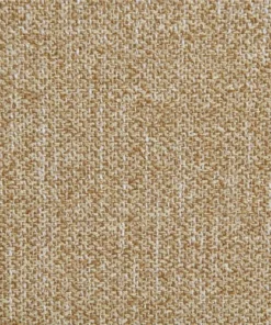 HOMN Tête De Lit Tapissée 140x60 Cm Couleur Moutarde, 8 Cm D'épaisseur -Boutique Maisons du Monde tete de lit tapissee 140x60 cm couleur moutarde 8 cm d epaisseur 4