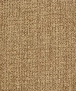 HOMN Tête De Lit Tapissée 140x60 Cm Couleur Moutarde, 8 Cm D'épaisseur -Boutique Maisons du Monde tete de lit tapissee 140x60 cm couleur moutarde 8 cm d epaisseur 8