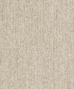 HOMN Tête De Lit Tapissée 150x60 Cm Couleur Beige, 8 Cm D'épaisseur 11 HOMN Tête De Lit Tapissée 150x60 Cm Couleur Beige, 8 Cm D'épaisseur -Boutique Maisons du Monde tete de lit tapissee 150x60 cm couleur beige 8 cm d epaisseur 15