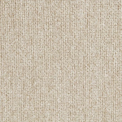HOMN Tête De Lit Tapissée 150x60 Cm Couleur Beige, 8 Cm D'épaisseur 6 HOMN Tête De Lit Tapissée 150x60 Cm Couleur Beige, 8 Cm D'épaisseur – Image 4