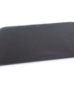 HOMN Tête De Lit Tapissée 150x60 Cm Couleur Bleu, 8 Cm D'épaisseur -Boutique Maisons du Monde tete de lit tapissee 150x60 cm couleur bleu 8 cm d epaisseur 2