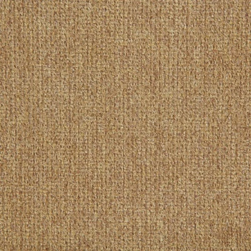 HOMN Tête De Lit Tapissée 150x60 Cm Couleur Moutarde, 8 Cm D'épaisseur 5 HOMN Tête De Lit Tapissée 150x60 Cm Couleur Moutarde, 8 Cm D'épaisseur – Image 3