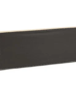 HOMN Tête De Lit Tapissée 160x60 Cm Couleur Beige, 8 Cm D'épaisseur -Boutique Maisons du Monde tete de lit tapissee 160x60 cm couleur beige 8 cm d epaisseur 4